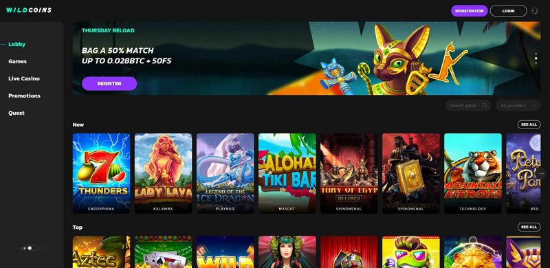 Ideal No KYC Gambling Enterprises in 2026 - Premier No ID Confirmation Gambling Enterprise Sites