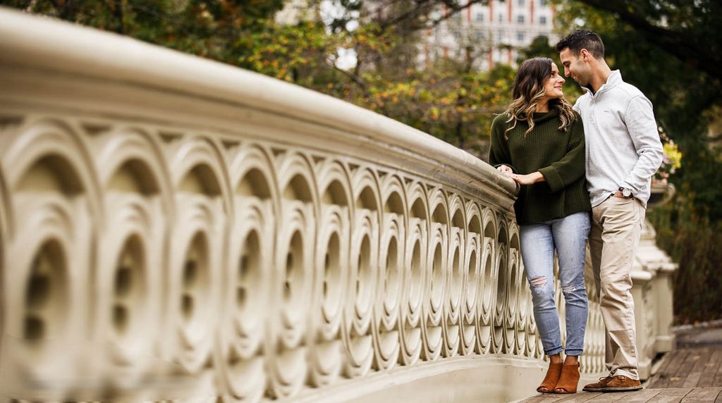 The Very Best Latino and Latina Net Dating Sites and Apps