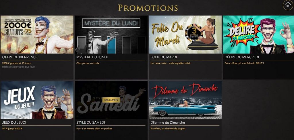 Joka Vip Space Gambling Enterprise - Obtain a Totally Free Perk without any Deposit Required! Joka Vip Space Gambling Enterprise - Obtain a Totally Free Perk without any Deposit Required!